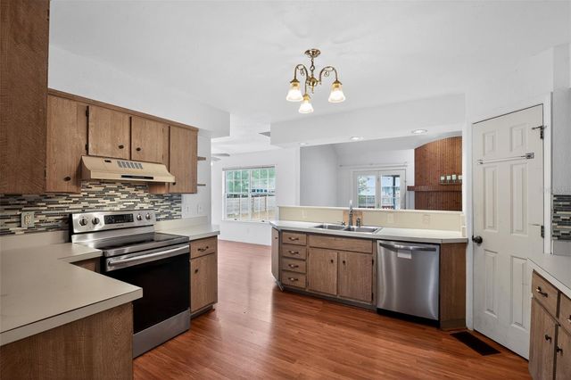 4553 SE 14TH STREET, Ocala, FL 34471