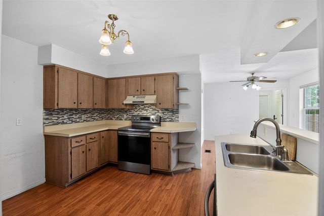 4553 SE 14TH STREET, Ocala, FL 34471