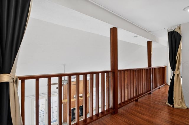 4553 SE 14TH STREET, Ocala, FL 34471