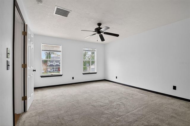 4553 SE 14TH STREET, Ocala, FL 34471