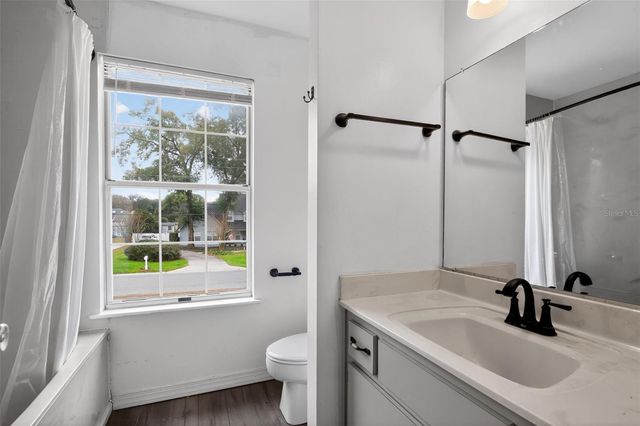 4553 SE 14TH STREET, Ocala, FL 34471