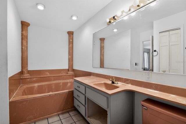 4553 SE 14TH STREET, Ocala, FL 34471