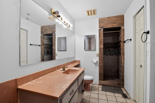 4553 SE 14TH STREET, Ocala, FL 34471