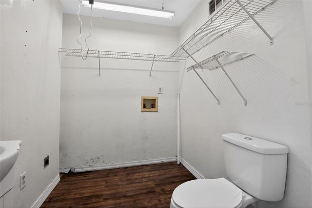 4553 SE 14TH STREET, Ocala, FL 34471