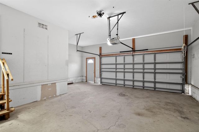 4553 SE 14TH STREET, Ocala, FL 34471