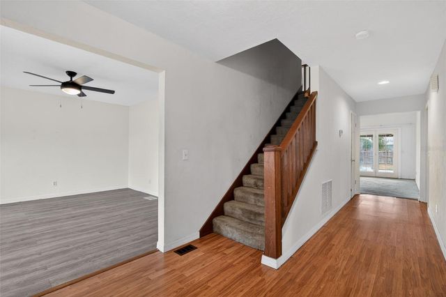 4553 SE 14TH STREET, Ocala, FL 34471