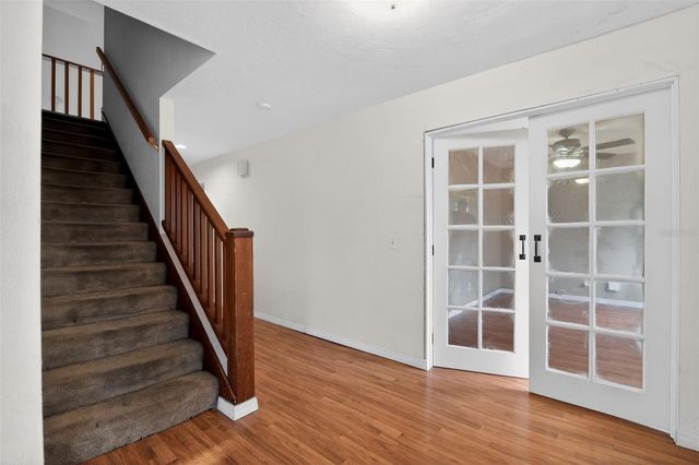 4553 SE 14TH STREET, Ocala, FL 34471