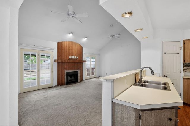 4553 SE 14TH STREET, Ocala, FL 34471