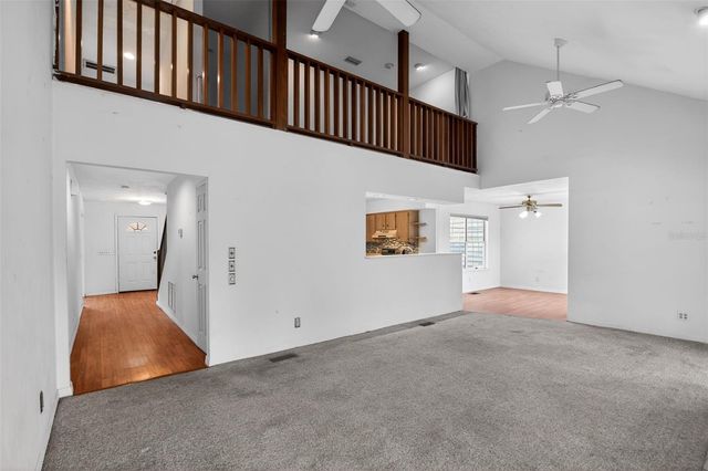 4553 SE 14TH STREET, Ocala, FL 34471