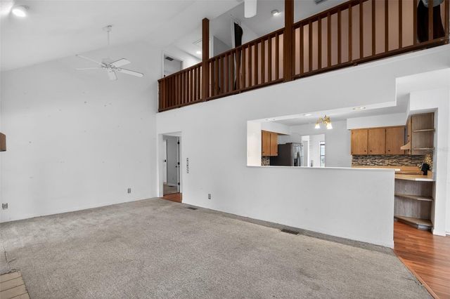 4553 SE 14TH STREET, Ocala, FL 34471