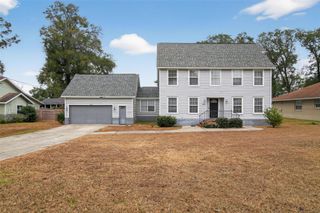 4553 SE 14TH STREET, Ocala, FL 34471
