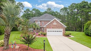 4635 Shaddowood Ct., Myrtle Beach, SC 29579