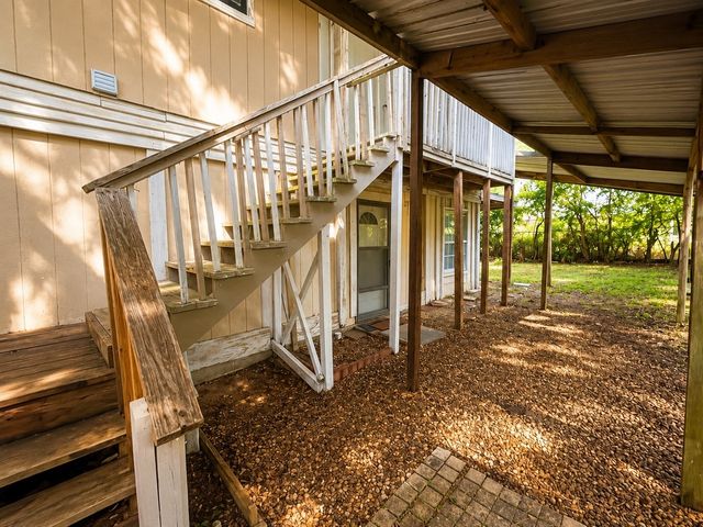 205 Loon Bay Drive, Gun Barrel City, TX 75156