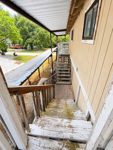 205 Loon Bay Drive, Gun Barrel City, TX 75156