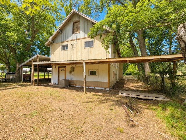 205 Loon Bay Drive, Gun Barrel City, TX 75156