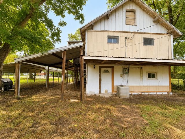 205 Loon Bay Drive, Gun Barrel City, TX 75156