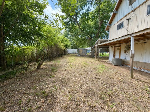 205 Loon Bay Drive, Gun Barrel City, TX 75156