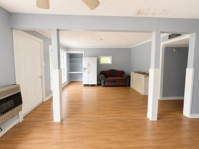 205 Loon Bay Drive, Gun Barrel City, TX 75156