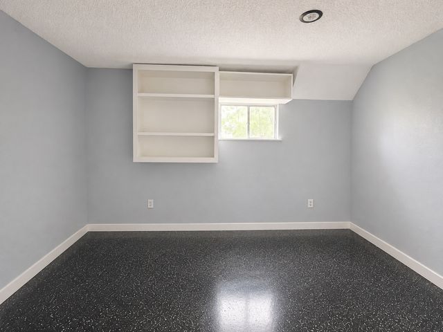 205 Loon Bay Drive, Gun Barrel City, TX 75156