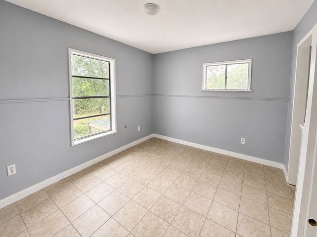 205 Loon Bay Drive, Gun Barrel City, TX 75156