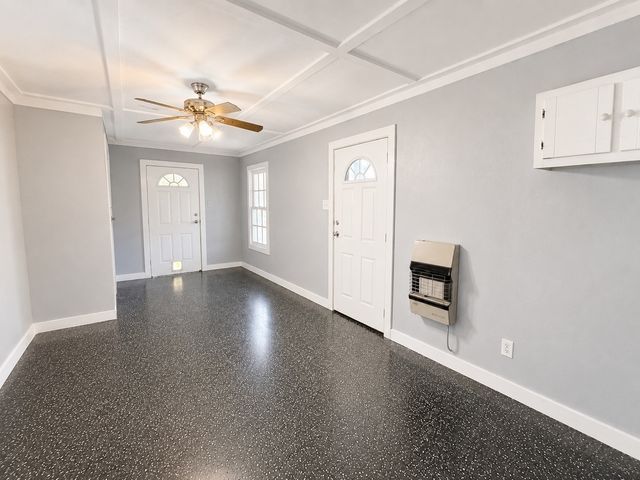 205 Loon Bay Drive, Gun Barrel City, TX 75156