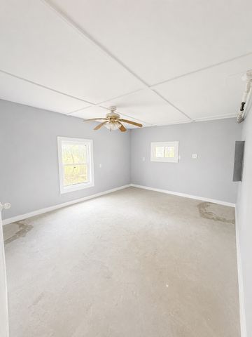 205 Loon Bay Drive, Gun Barrel City, TX 75156