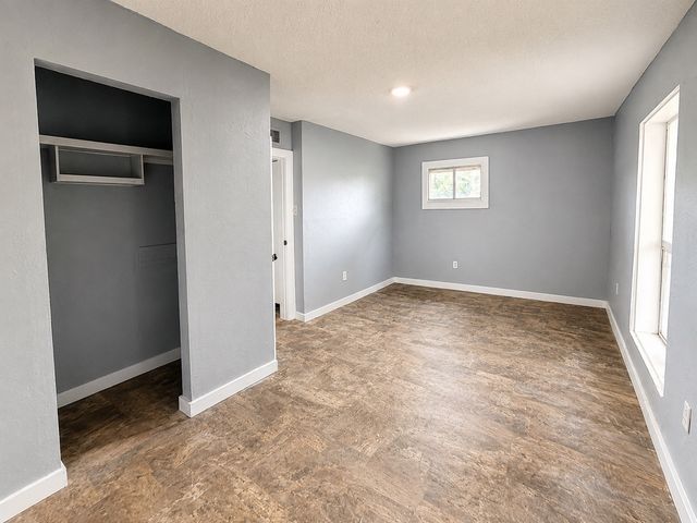 205 Loon Bay Drive, Gun Barrel City, TX 75156