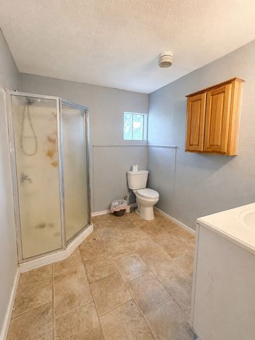205 Loon Bay Drive, Gun Barrel City, TX 75156