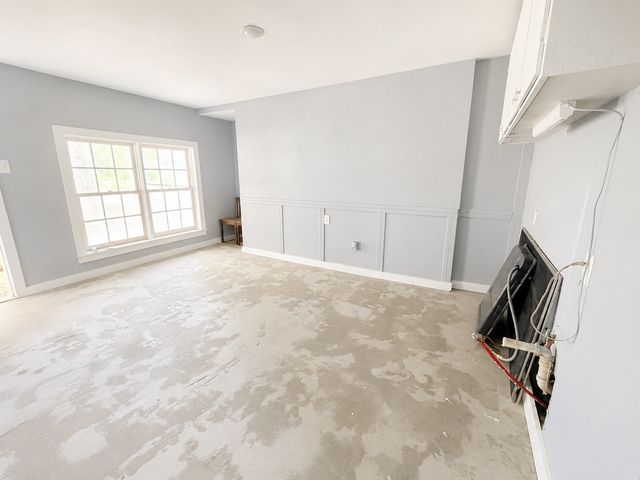 205 Loon Bay Drive, Gun Barrel City, TX 75156