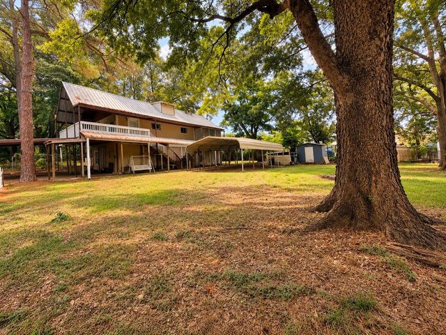 205 Loon Bay Drive, Gun Barrel City, TX 75156