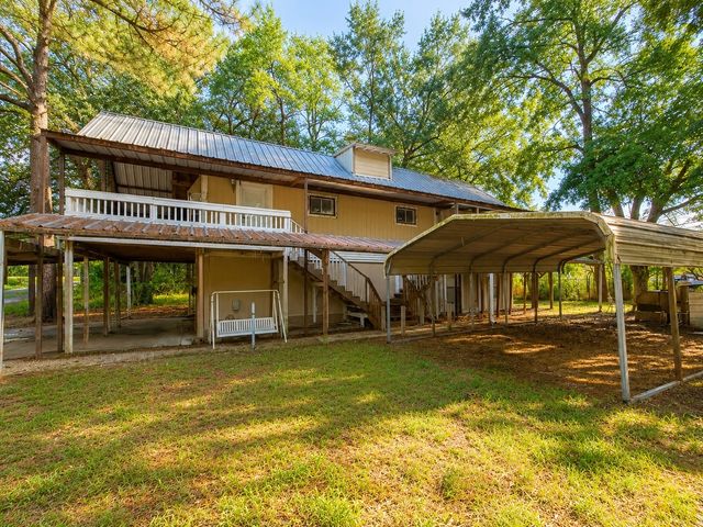 205 Loon Bay Drive, Gun Barrel City, TX 75156