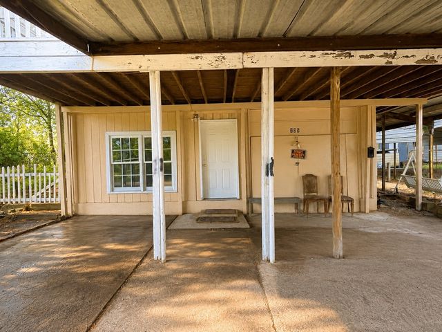 205 Loon Bay Drive, Gun Barrel City, TX 75156