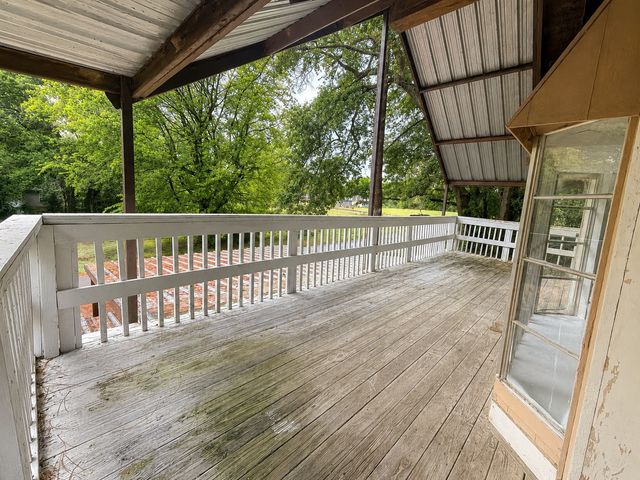 205 Loon Bay Drive, Gun Barrel City, TX 75156