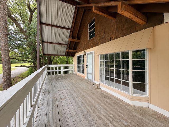 205 Loon Bay Drive, Gun Barrel City, TX 75156