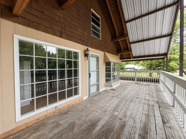 205 Loon Bay Drive, Gun Barrel City, TX 75156