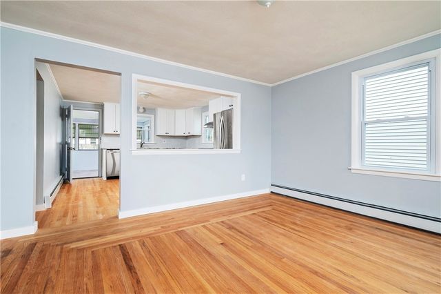 30 Stanley Street, Pawtucket, RI 02861