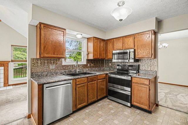 1217 Ben Avon, Union Twp, OH 45103