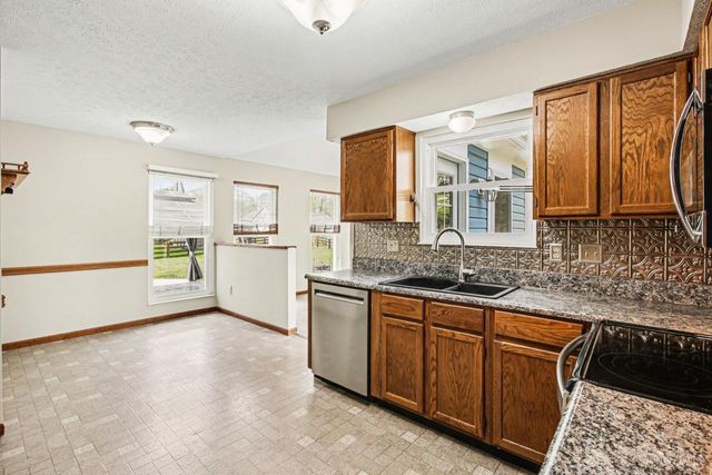 1217 Ben Avon, Union Twp, OH 45103