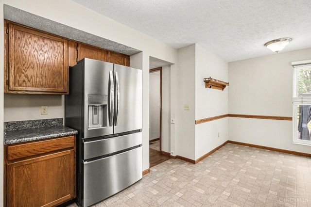 1217 Ben Avon, Union Twp, OH 45103