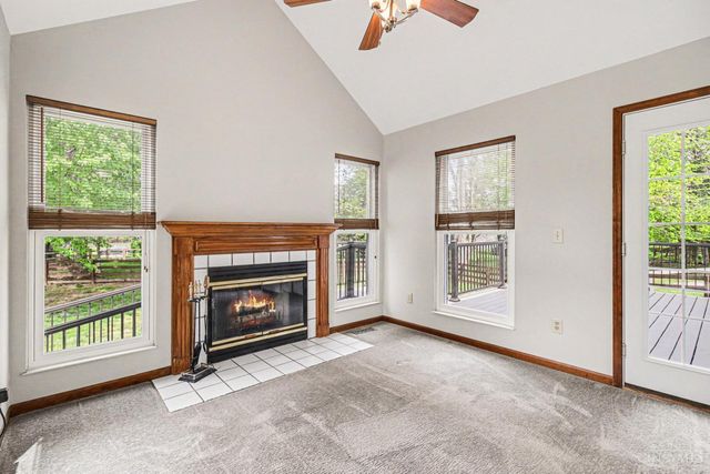 1217 Ben Avon, Union Twp, OH 45103