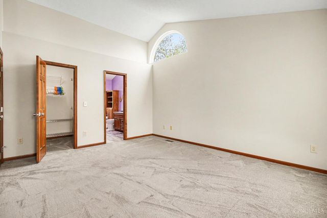 1217 Ben Avon, Union Twp, OH 45103