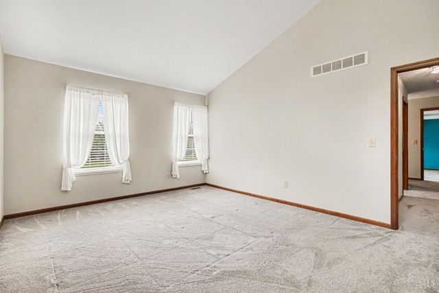 1217 Ben Avon, Union Twp, OH 45103
