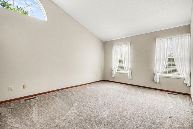 1217 Ben Avon, Union Twp, OH 45103