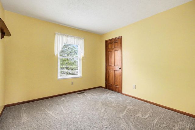 1217 Ben Avon, Union Twp, OH 45103