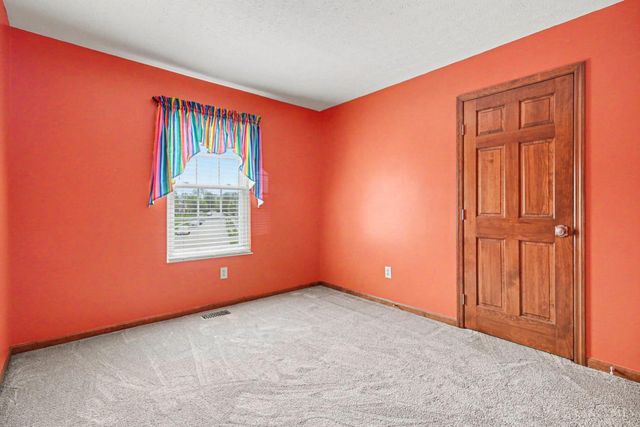 1217 Ben Avon, Union Twp, OH 45103