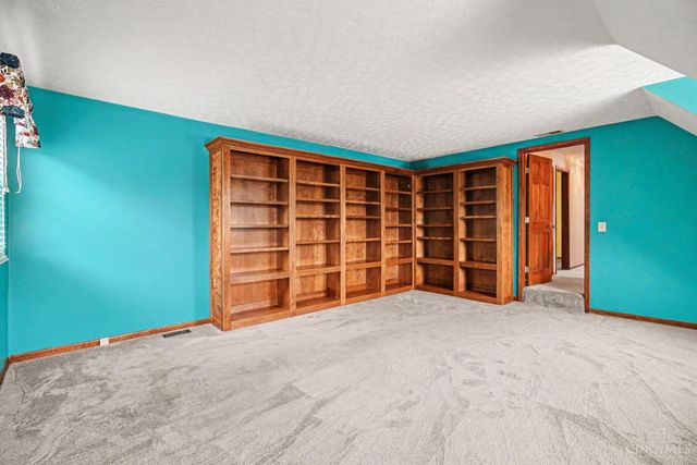 1217 Ben Avon, Union Twp, OH 45103
