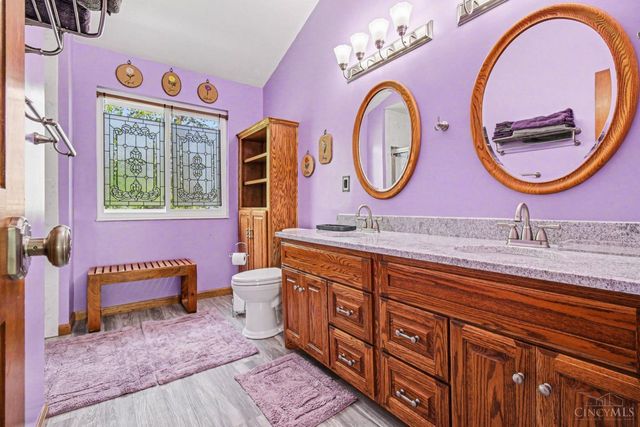 1217 Ben Avon, Union Twp, OH 45103