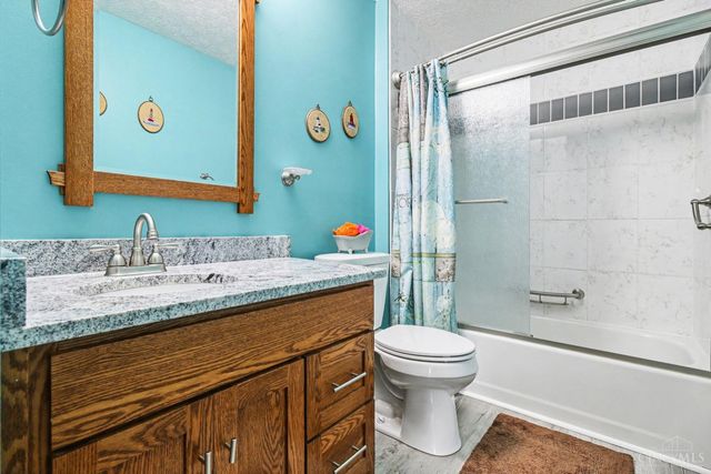 1217 Ben Avon, Union Twp, OH 45103