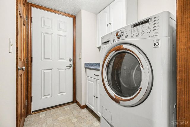 1217 Ben Avon, Union Twp, OH 45103