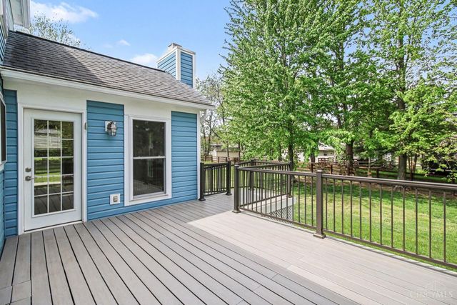 1217 Ben Avon, Union Twp, OH 45103